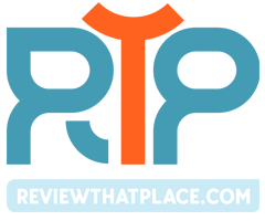 Reviewthatplace.com